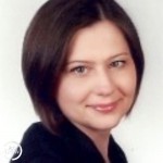 julita_wojciechowska_4178248 julita_wojciechowska_4178248
