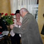 131203_irena zborowska (29)