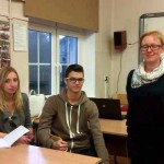 141110_angielski_162556