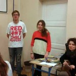 141110_angielski_162747