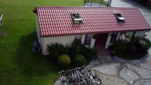 160702_ustronie-071