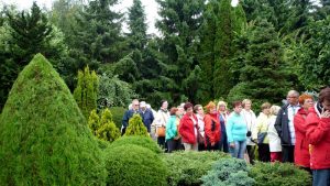 160702_ustronie-190
