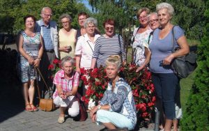 160914_img_8152k